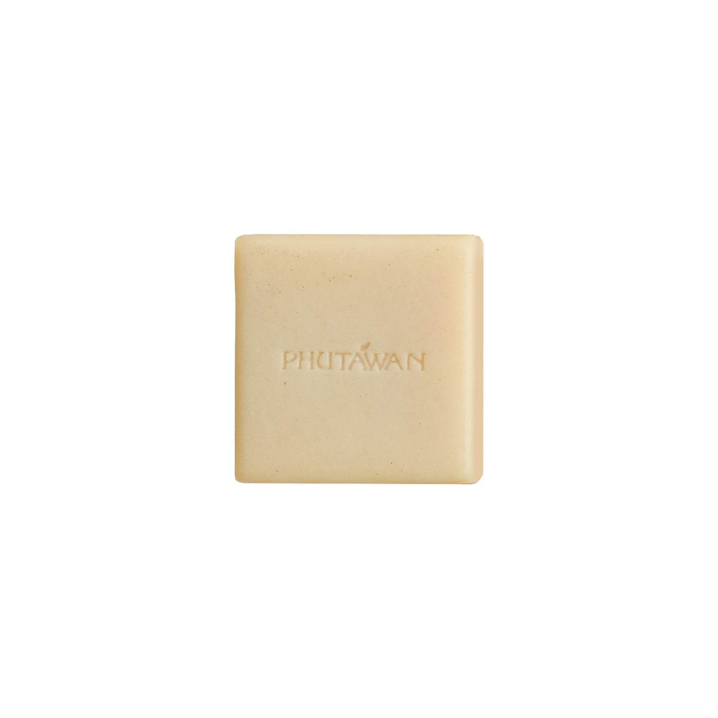 Organic Coconut Soap Bar