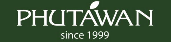 Phutawan SG