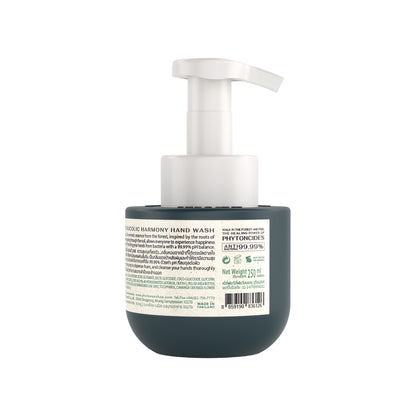 Phutawan Hand Wash