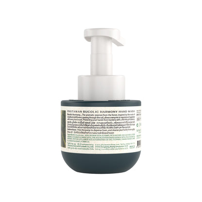 Phutawan Hand Wash