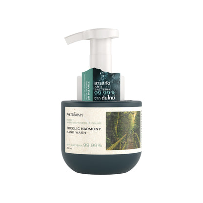 Phutawan Hand Wash