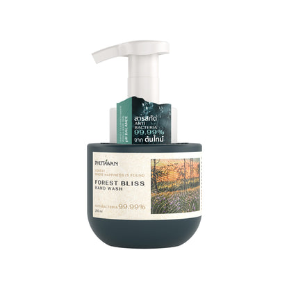 Phutawan Hand Wash