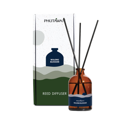 Reed Diffusers 100ml