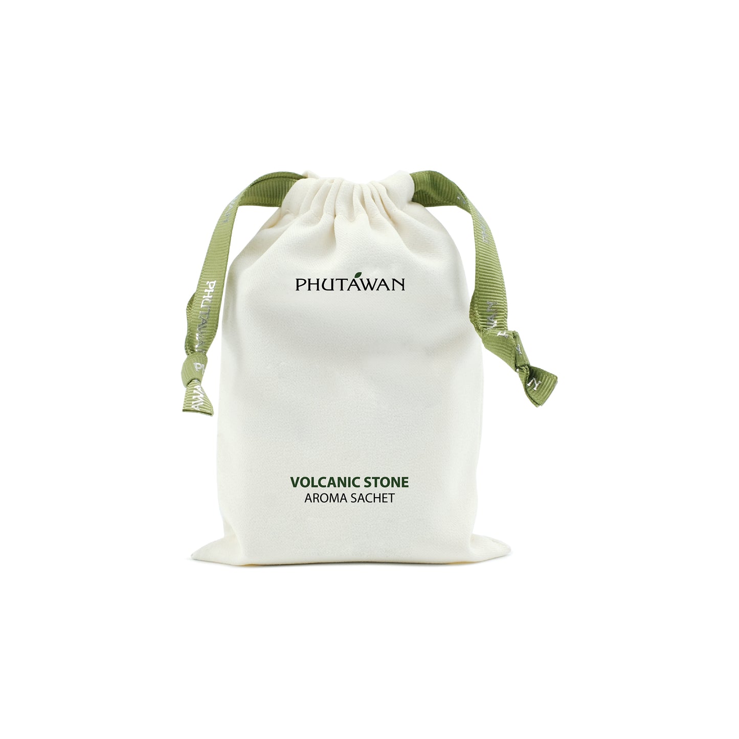 Volcanic Stone Aroma Sachet
