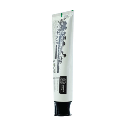 Cocomate Natural Premium Toothpaste