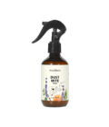 Organic Dust Mite Spray